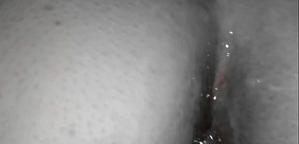 Young Dumb Mom Loves Every Drop Of Cum. Curvy Real Homemade Amateur Wife Loves Her Big Booty, Tits and Mouth Sprayed With Milk. Cumshot Gallore For This Hot Sexy Mature PAWG. Compilation Cumshots. *Filtered Version*